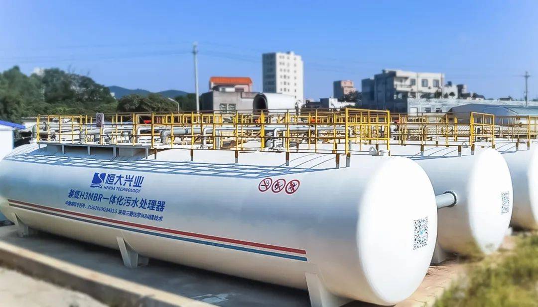 告别乡镇黑臭水体 “填坑式” 治理，重塑水生态